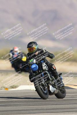 media/Nov-30-2025-TrackXperience (Sun) [[c0061d280f]]/3-Level 1/Session 2 (Turn 14)/